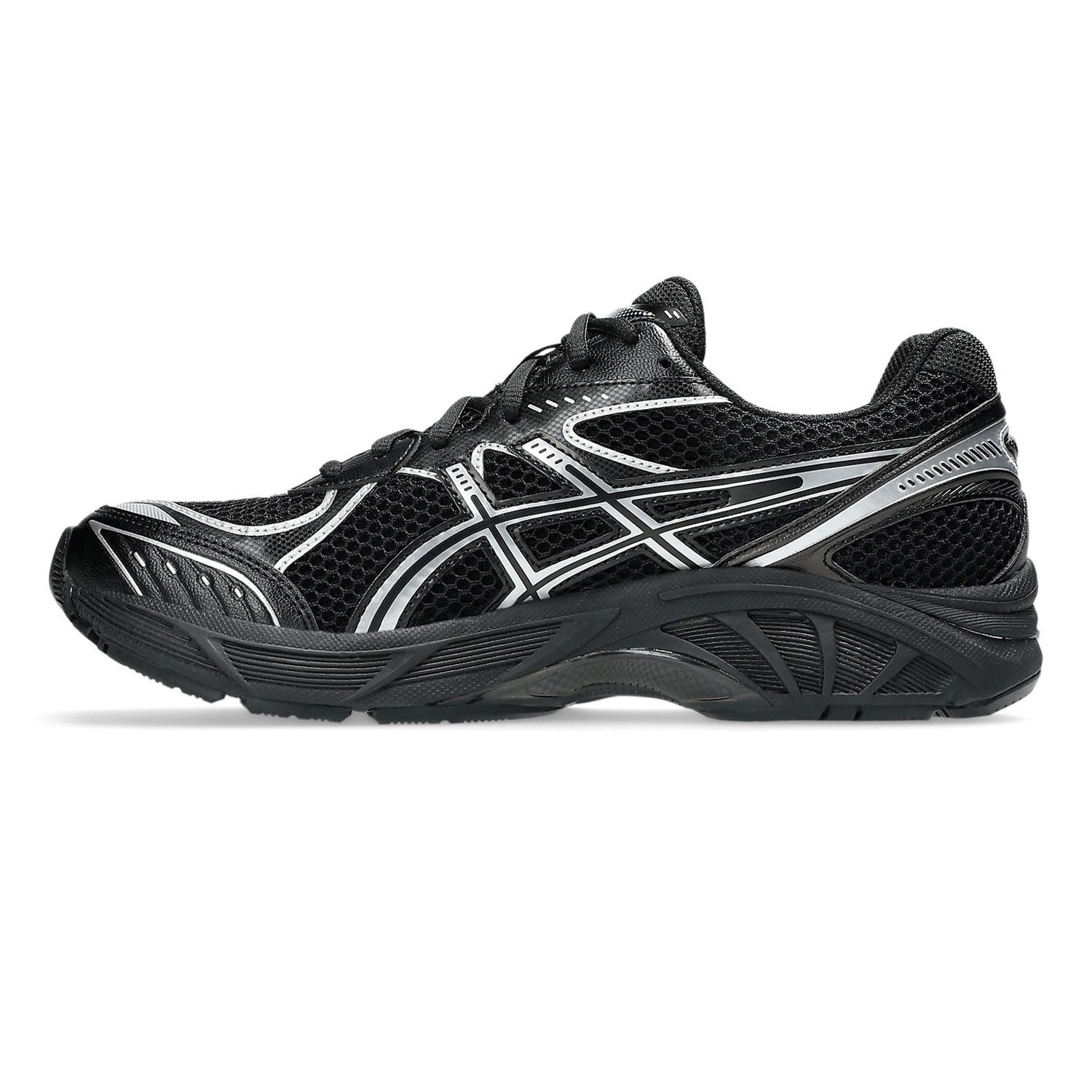 GT-2160 | 001-BLACK/