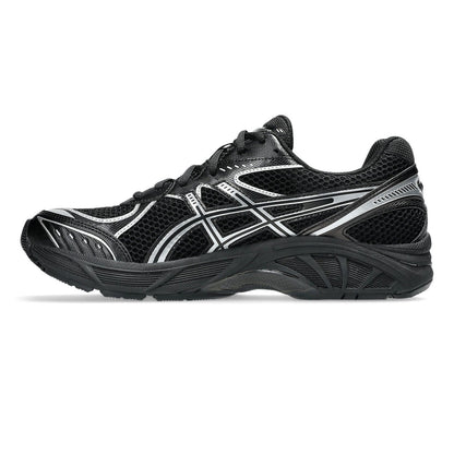 GT-2160 | 001-BLACK/