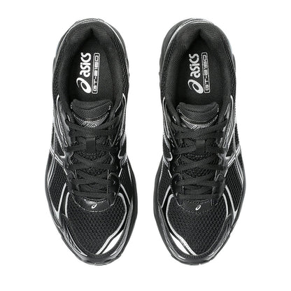 GT-2160 | 001-BLACK/