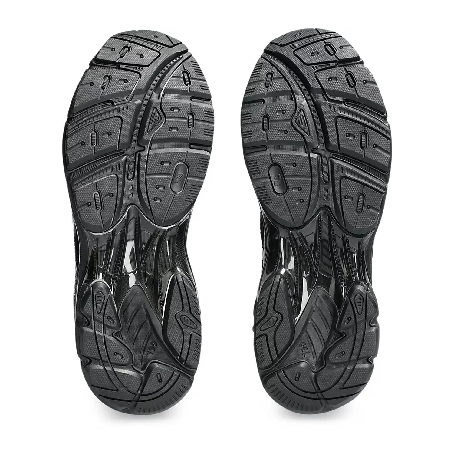 GT-2160 | 001-BLACK/