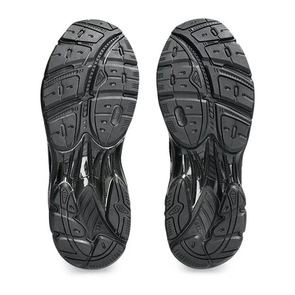 GT-2160 | 001-BLACK/
