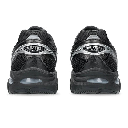 GT-2160 | 001-BLACK/