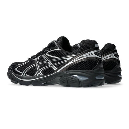 GT-2160 | 001-BLACK/