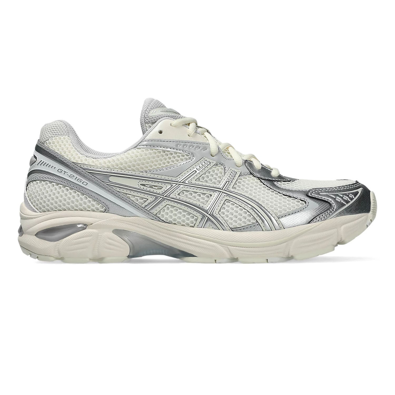 GT-2160 | 120-CREAM/