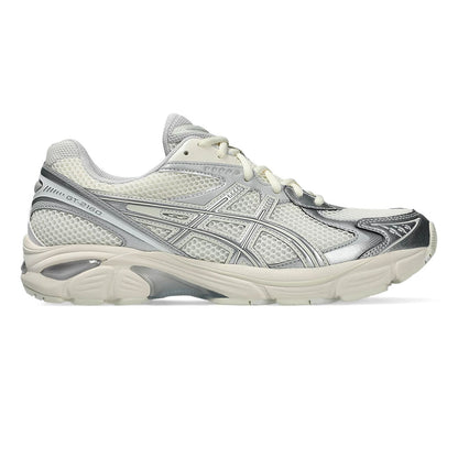 GT-2160 | 120-CREAM/