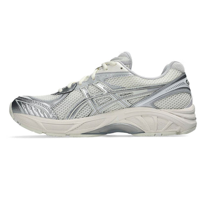 GT-2160 | 120-CREAM/