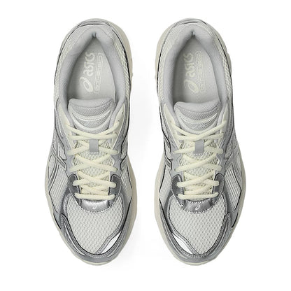 GT-2160 | 120-CREAM/