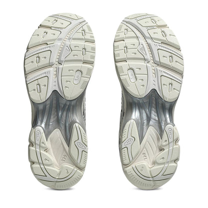 GT-2160 | 120-CREAM/