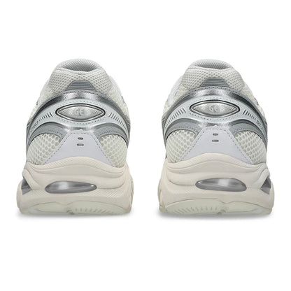 GT-2160 | 120-CREAM/