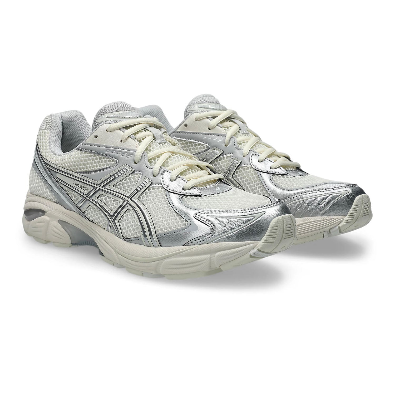 GT-2160 | 120-CREAM/