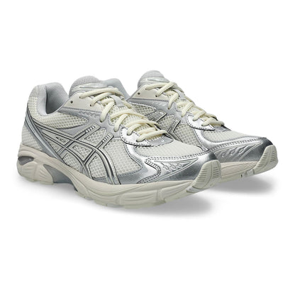 GT-2160 | 120-CREAM/