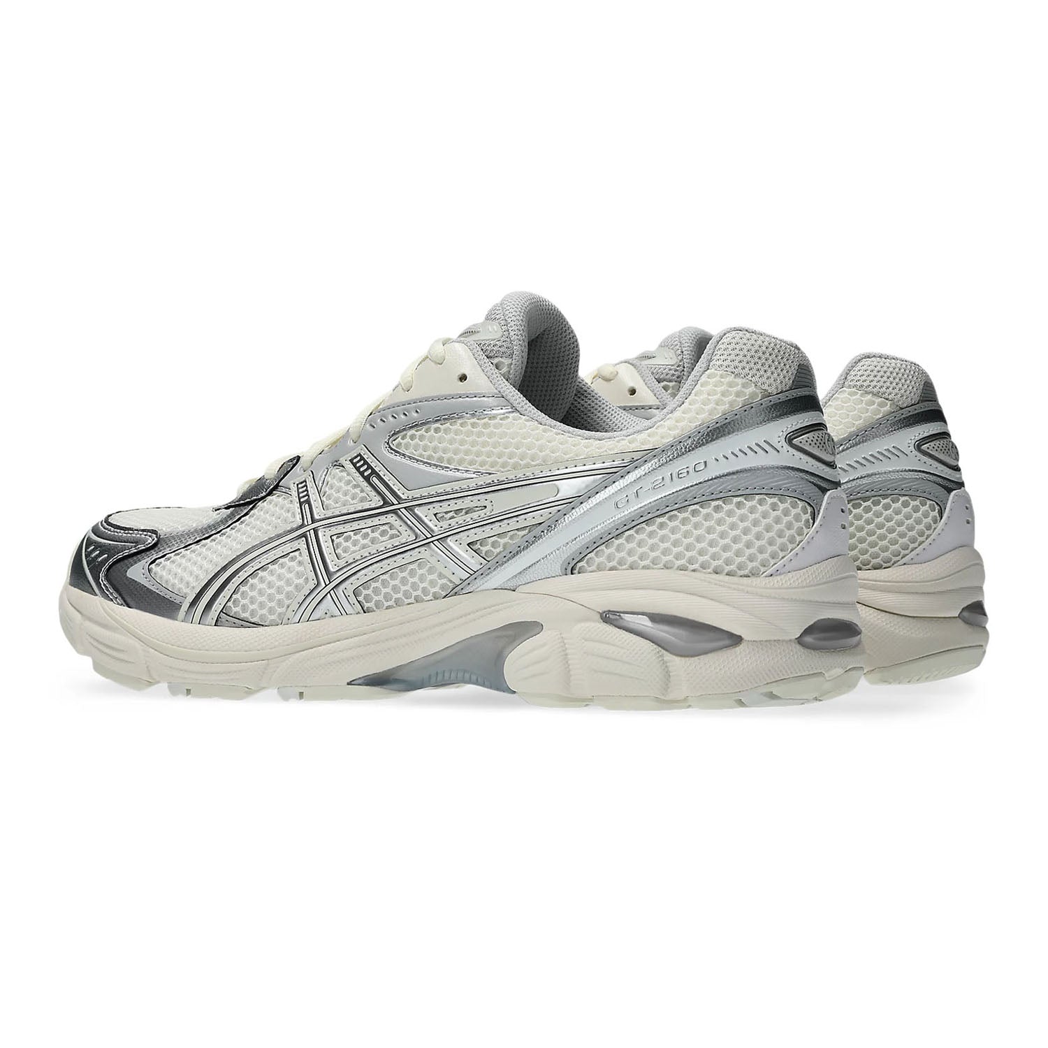 GT-2160 | 120-CREAM/