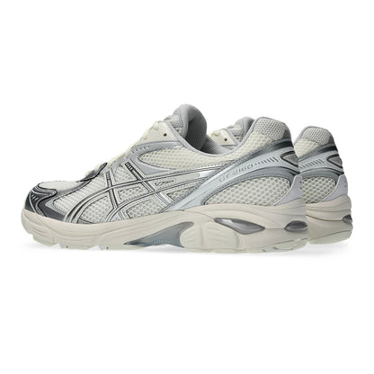 GT-2160 | 120-CREAM/