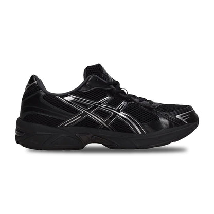 Asics Unisex GEL-1130 Sneakers in Black Color