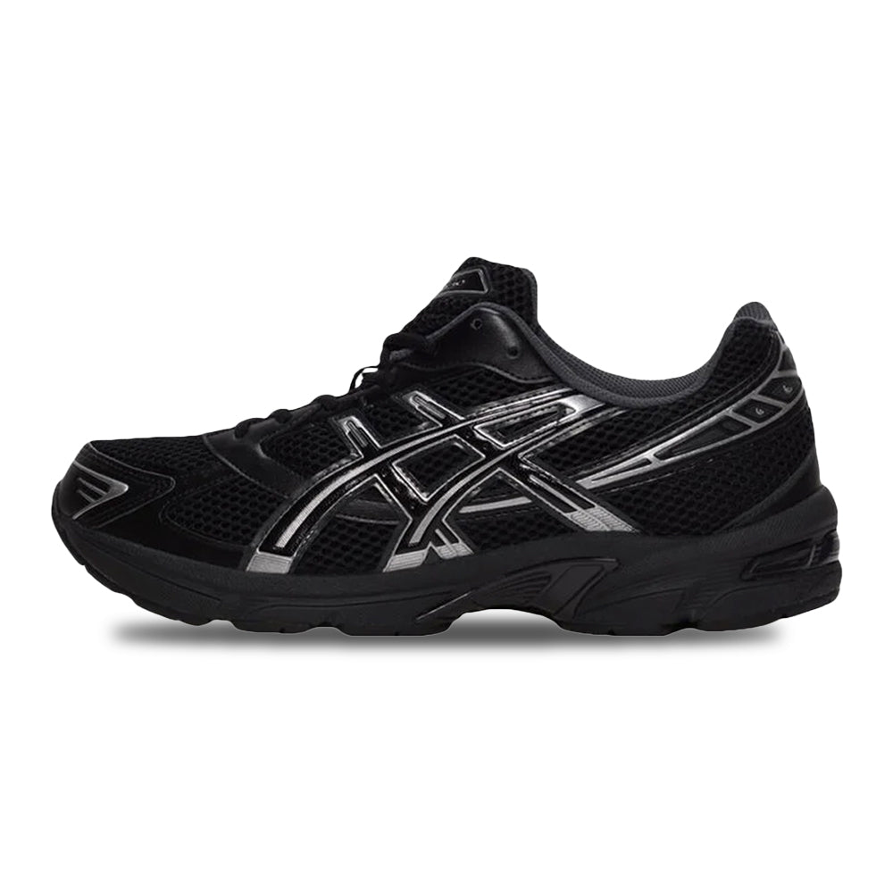 Asics Unisex GEL-1130 Sneakers in Black Color