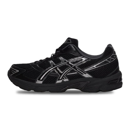 Asics Unisex GEL-1130 Sneakers in Black Color