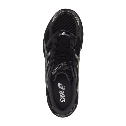 Asics Unisex GEL-1130 Sneakers in Black Color