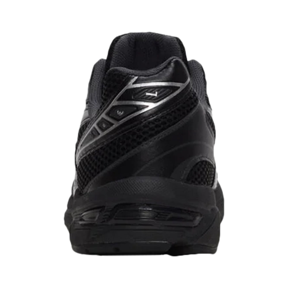 Asics Unisex GEL-1130 Sneakers in Black Color