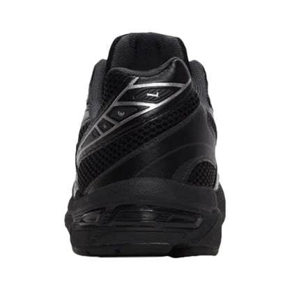 Asics Unisex GEL-1130 Sneakers in Black Color
