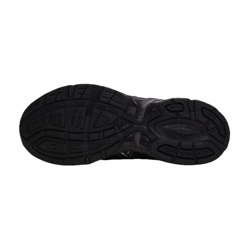 Asics Unisex GEL-1130 Sneakers in Black Color