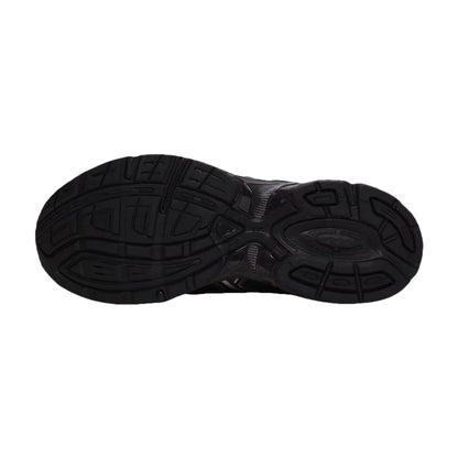 Asics Unisex GEL-1130 Sneakers in Black Color
