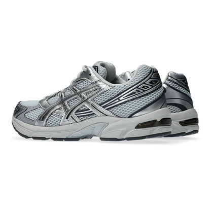 GEL-1130 | 023-GLACIE