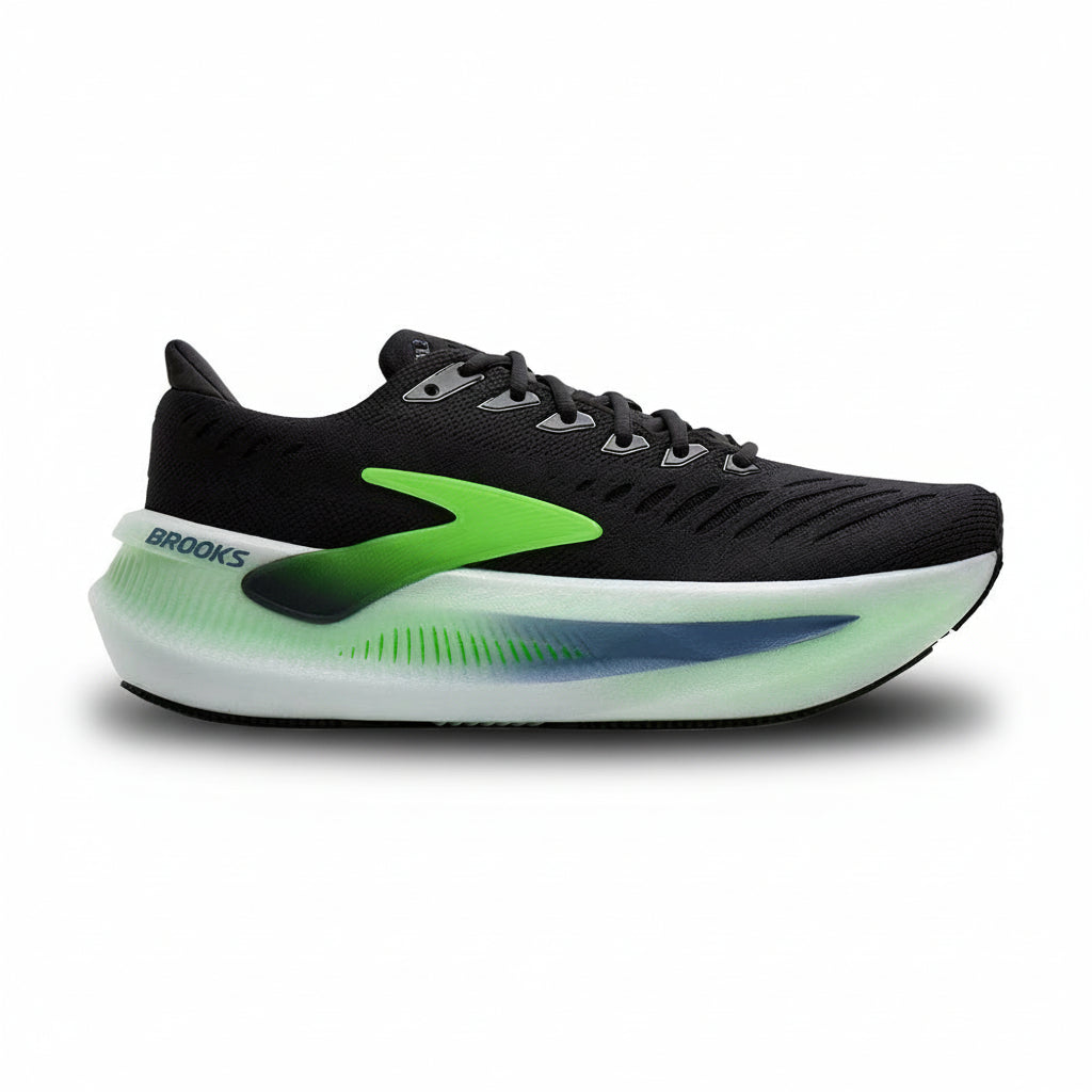 GLYCERIN MAX 2 | 091-PHANTO