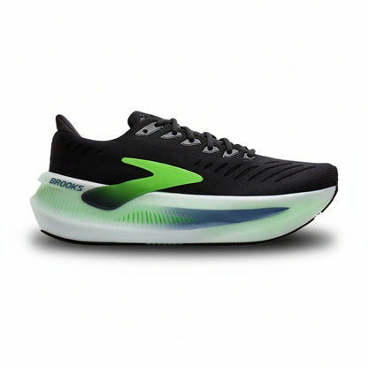 GLYCERIN MAX 2 | 091-PHANTO