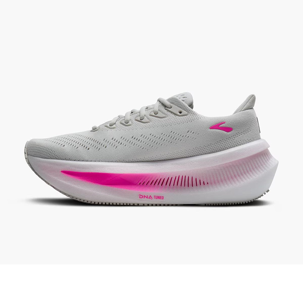 GLYCERIN MAX 2 | 048-OYSTER – Paragon Sports