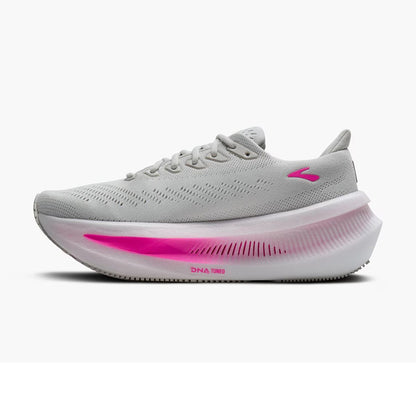 GLYCERIN MAX 2 | 048-OYSTER