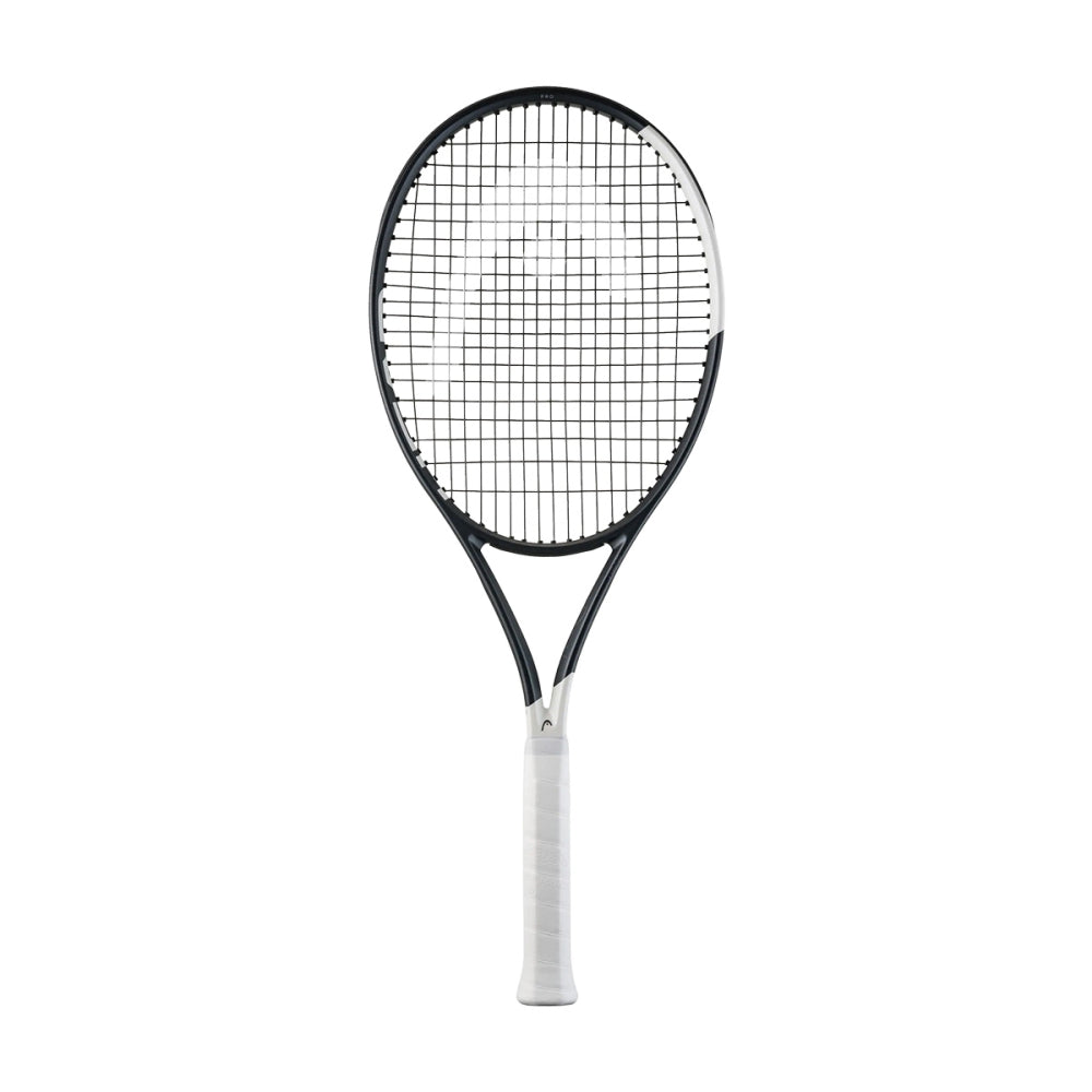 Head Speed Pro 2026 Tennis Racquets in No Color