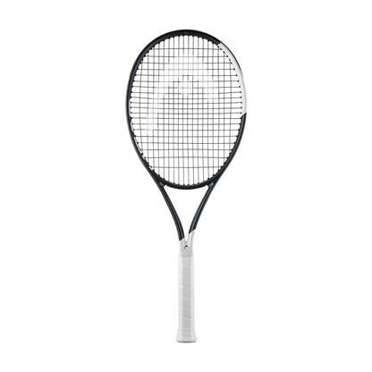 Head Speed Pro 2026 Tennis Racquets in No Color