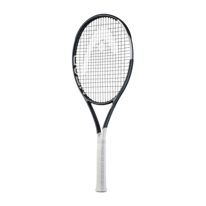 Head Speed Pro 2026 Tennis Racquets in No Color