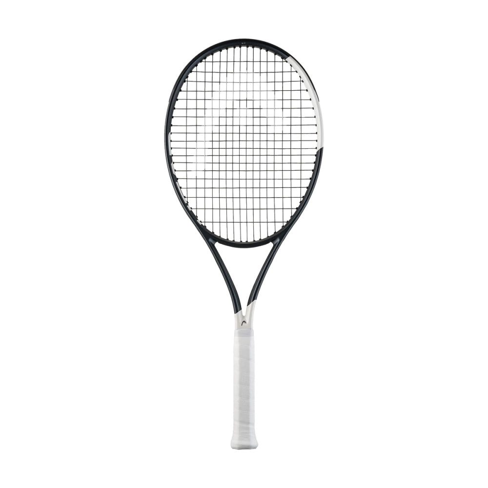 Head Speed Mp 2026 Tennis Racquets in No Color