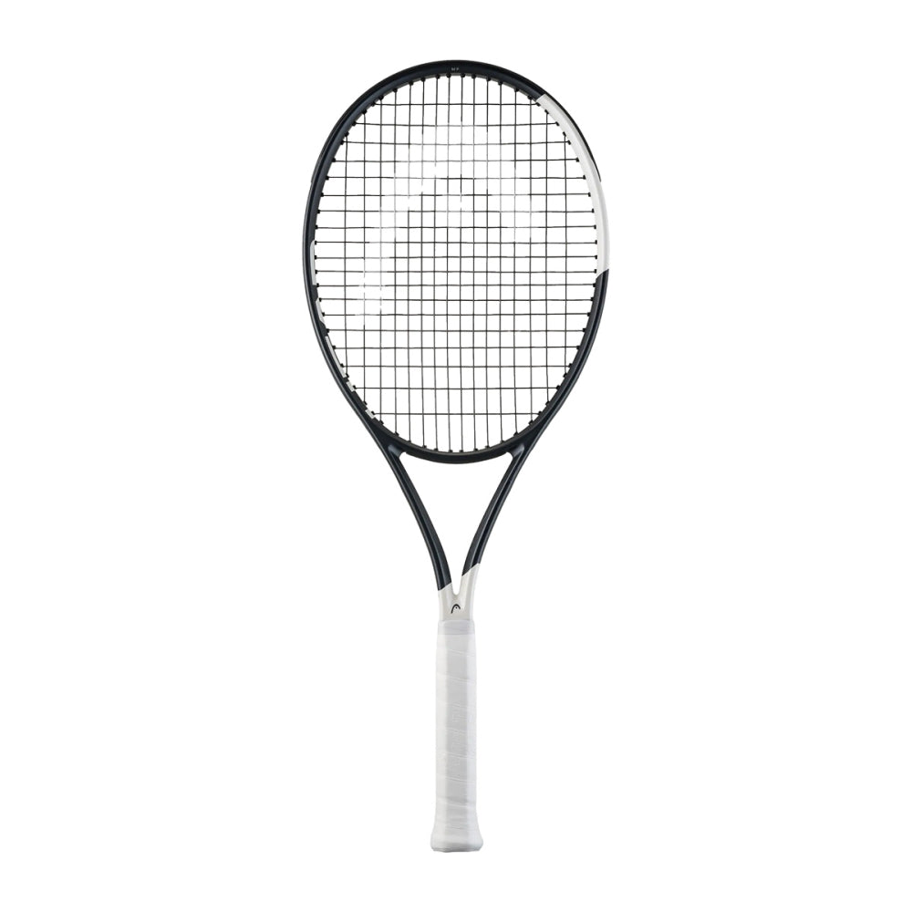 SPEED MP LEGEND 2025 | MP – Paragon Sports