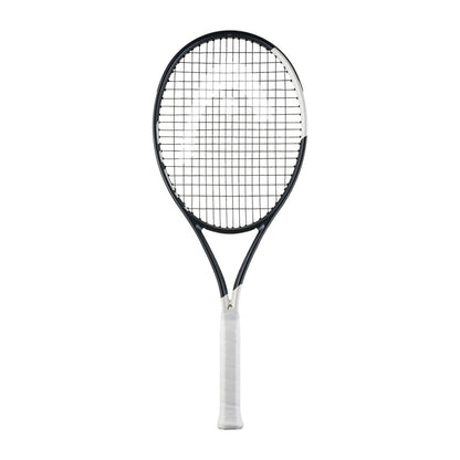 Head Speed Mp L 2026 Tennis Racquets in Black Color