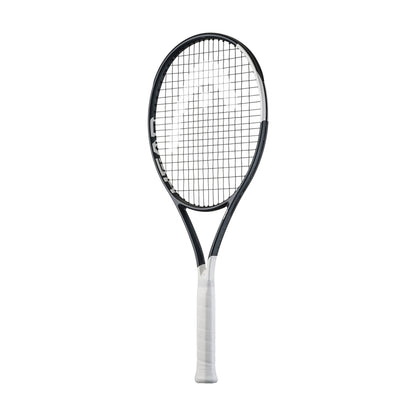 Head Speed Mp L 2026 Tennis Racquets in Black Color