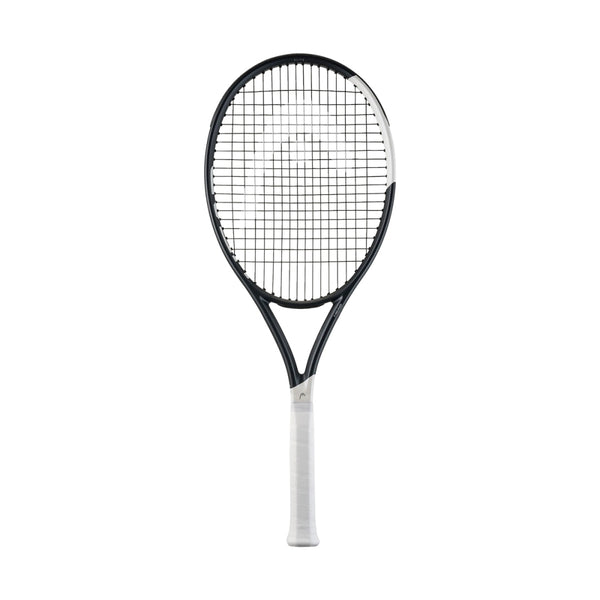 Head Speed Elite 2026 | ELITE – Paragon Sports