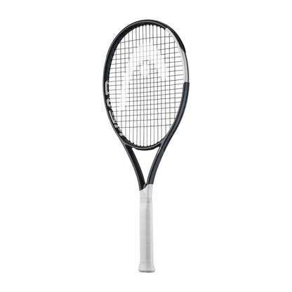 Head Speed Elite 2026 Tennis Racquets in Black Color
