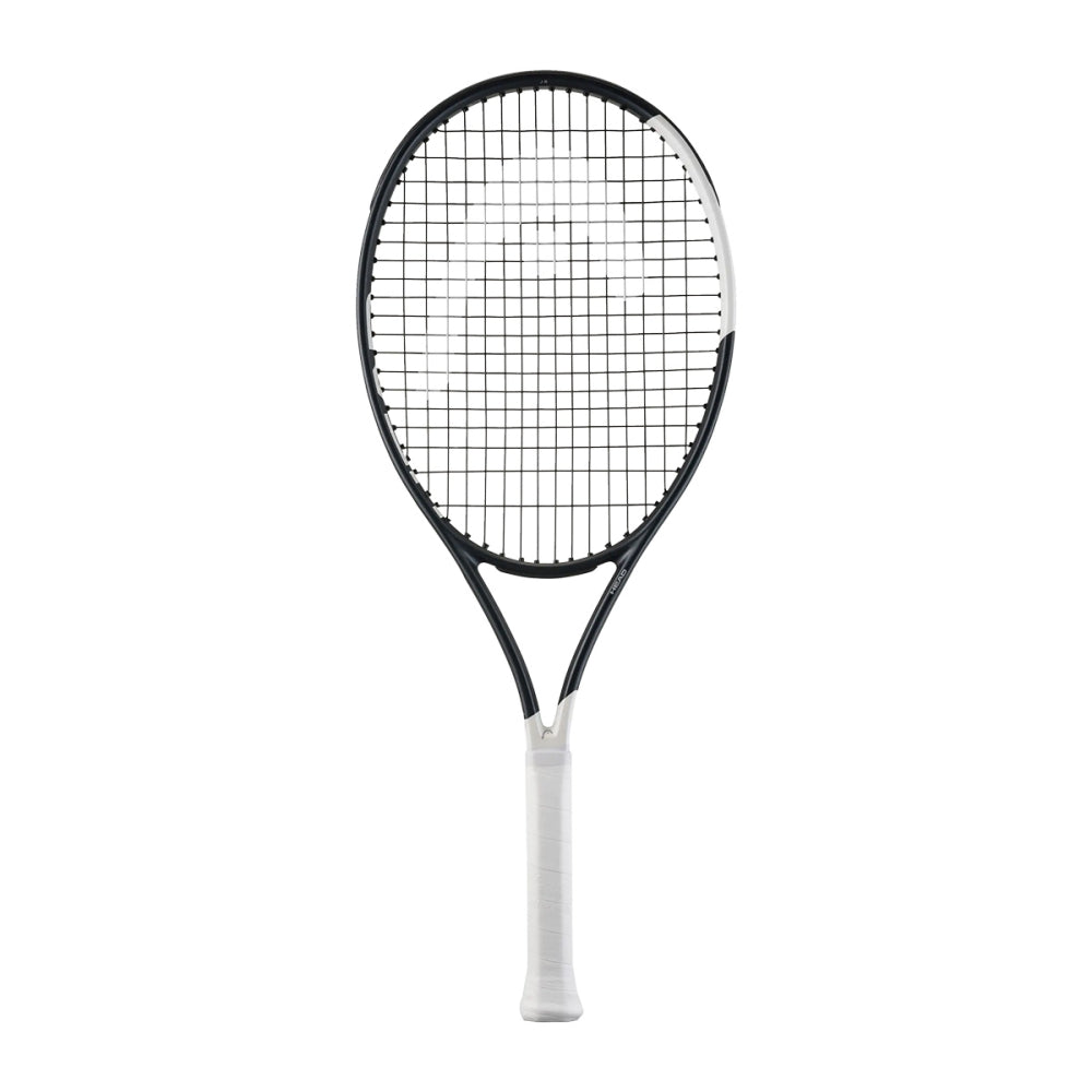Head Kids Speed Kids 26 2026 Tennis Racquets in No Color