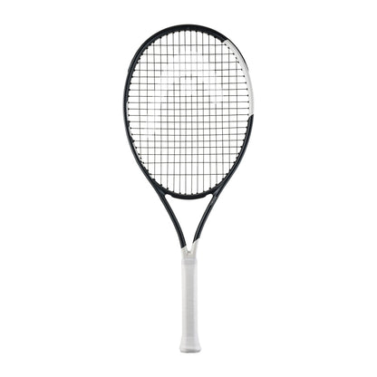Head Kids Speed Kids 26 2026 Tennis Racquets in No Color
