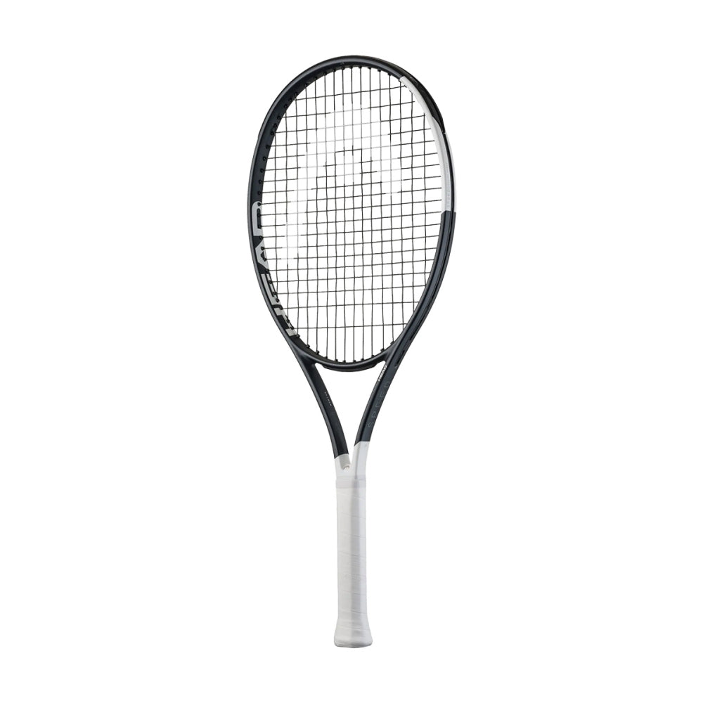 Head Kids Speed Kids 26 2026 Tennis Racquets in No Color