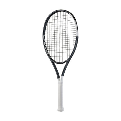 Head Kids Speed Kids 26 2026 Tennis Racquets in No Color