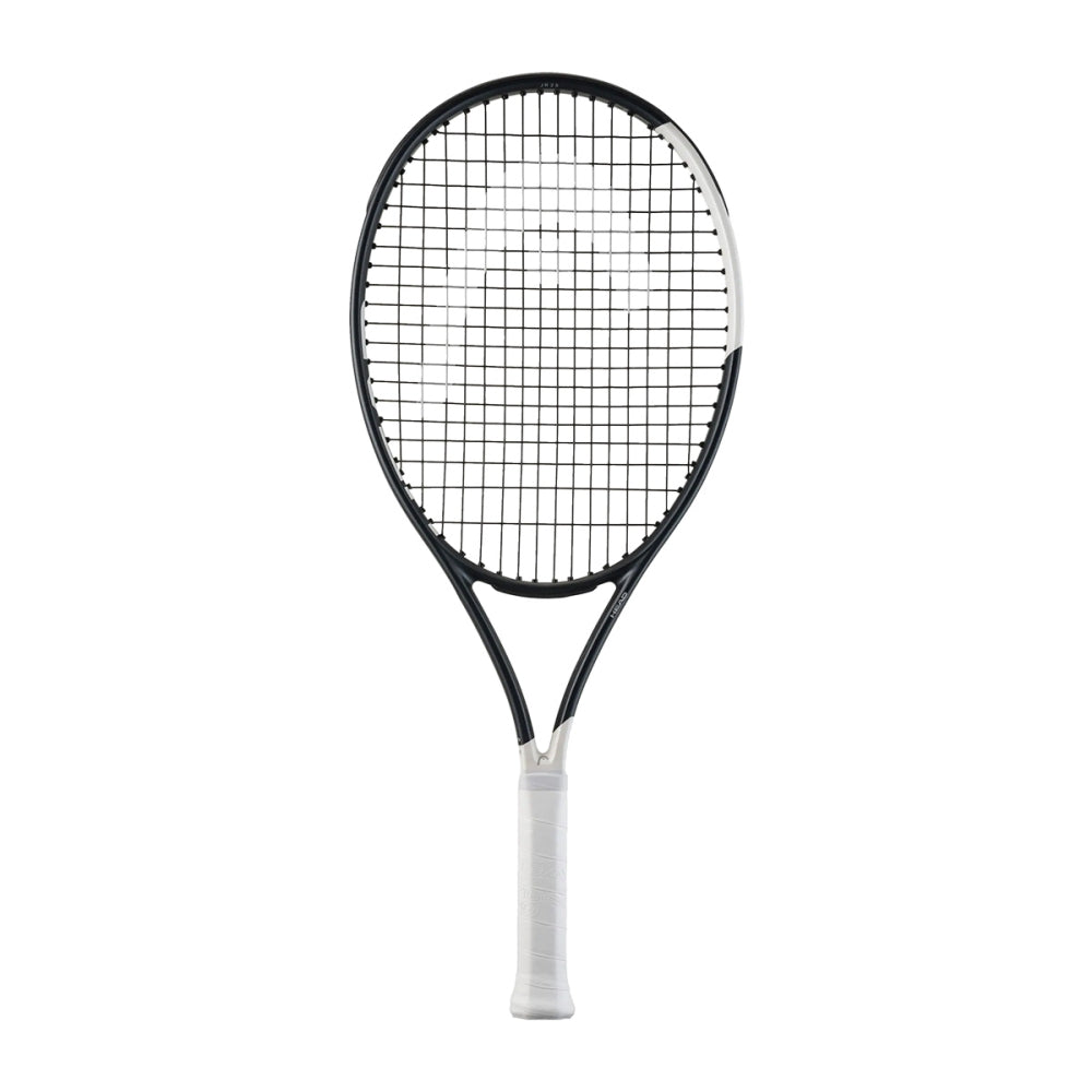 Head Kids Speed Kids 25 2026 Tennis Racquets in No Color