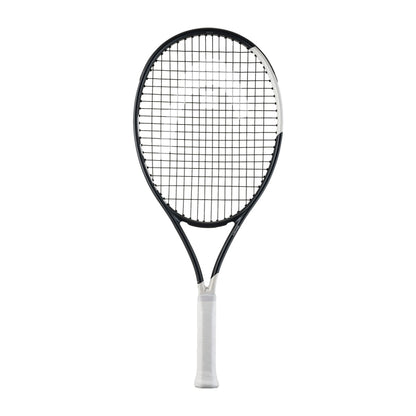Head Kids Speed Kids 25 2026 Tennis Racquets in No Color