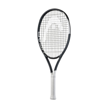 Head Kids Speed Kids 25 2026 Tennis Racquets in No Color