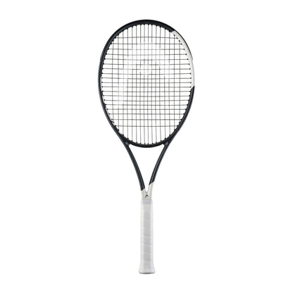 Head Speed Tour 2026 Tennis Racquets in No Color