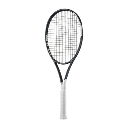 Head Speed Tour 2026 Tennis Racquets in No Color