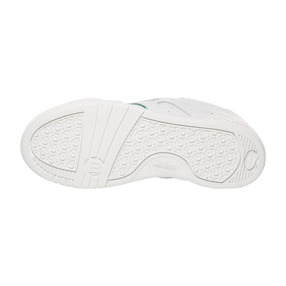 Wilson Womens Pro Staff 87 Sneakers in White Color