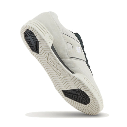 Wilson Mens Sbr Sneakers in White Color